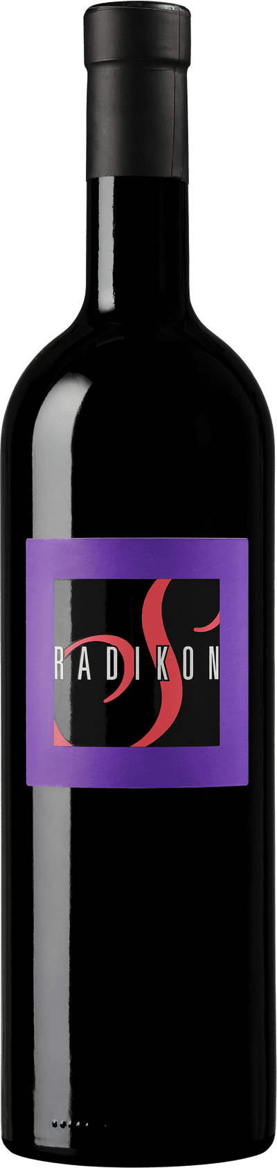 Radikon RS21 2021