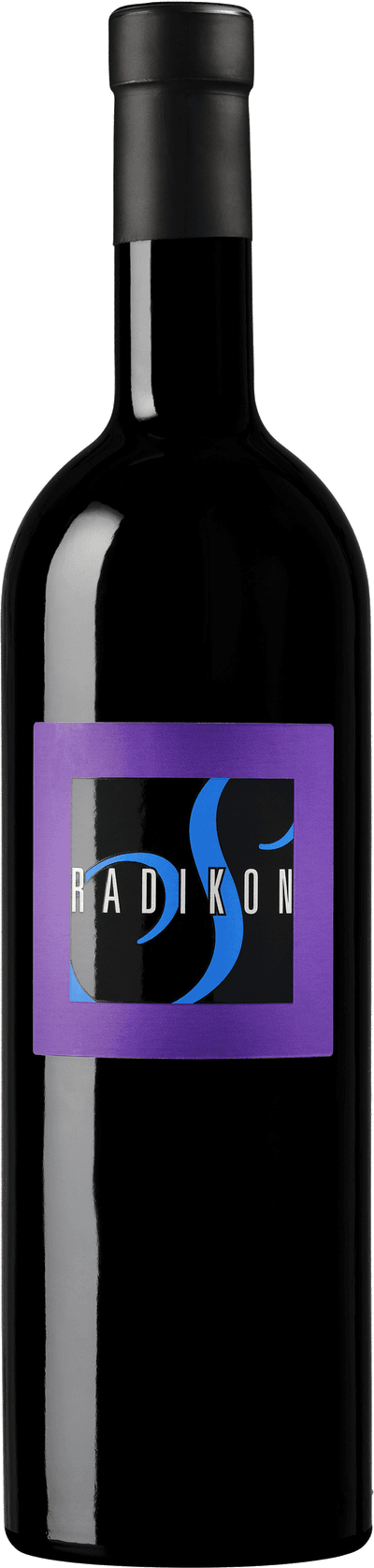 Radikon Sivi Pinot Grigio 2022