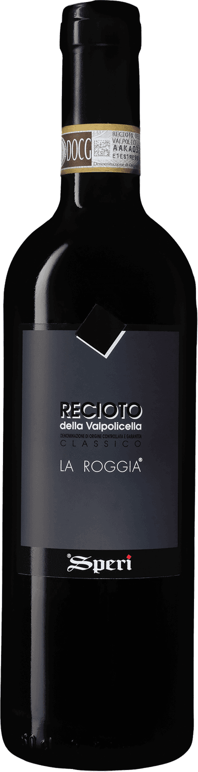 Reciotto della Valpolicella La Roggia 2020