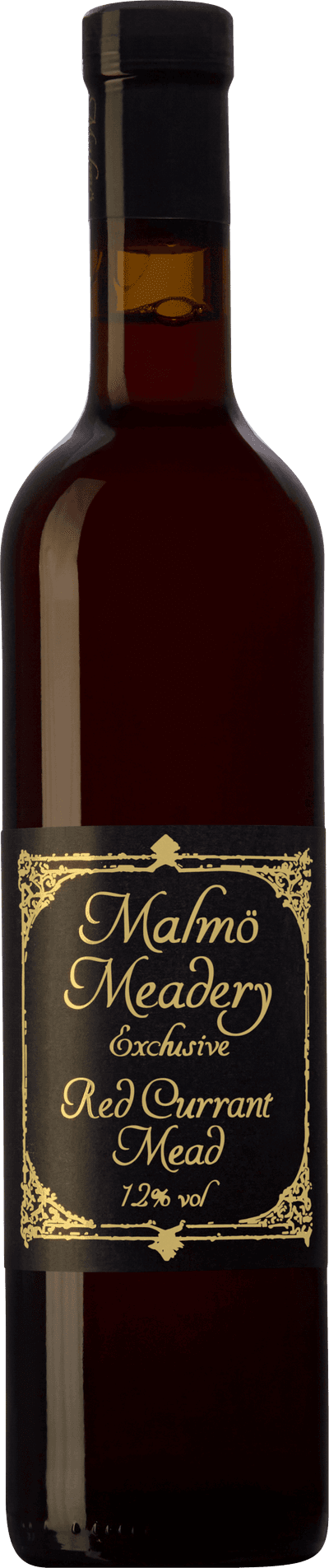 Red Currant Malmö Meadery