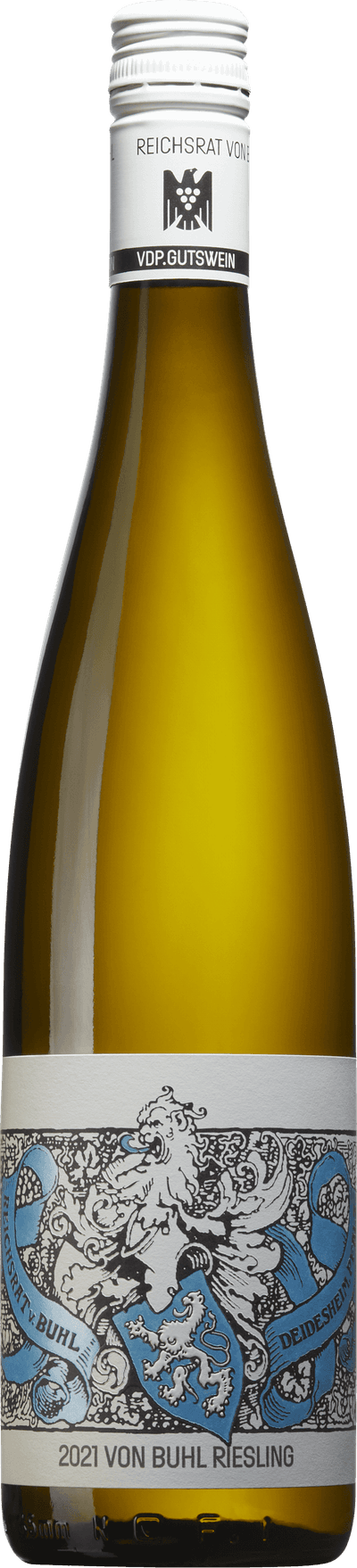 Reichsrat von Buhl Riesling Trocken 2024