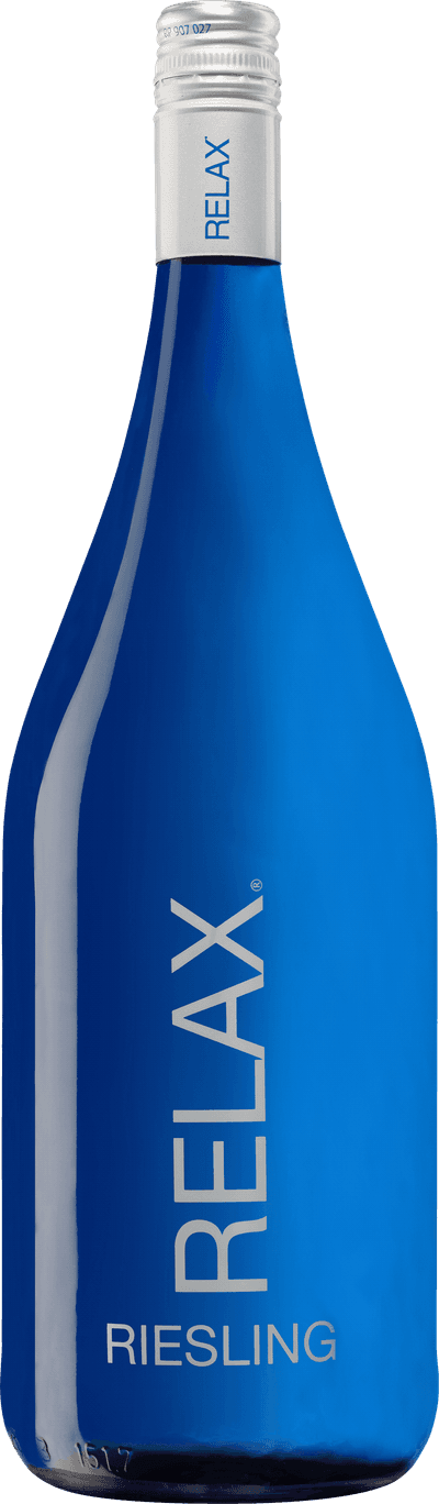 Relax Riesling 2021