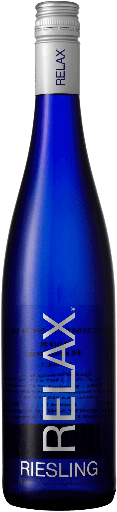 Relax Riesling 2025