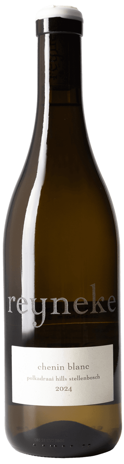 Reyneke Estate Chenin Blanc 2024