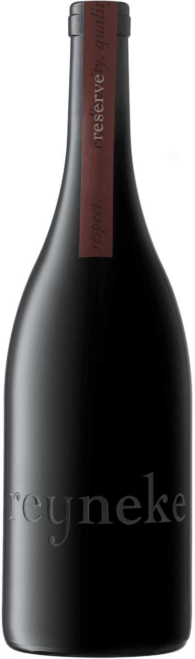 Reyneke Reserve Red 2019