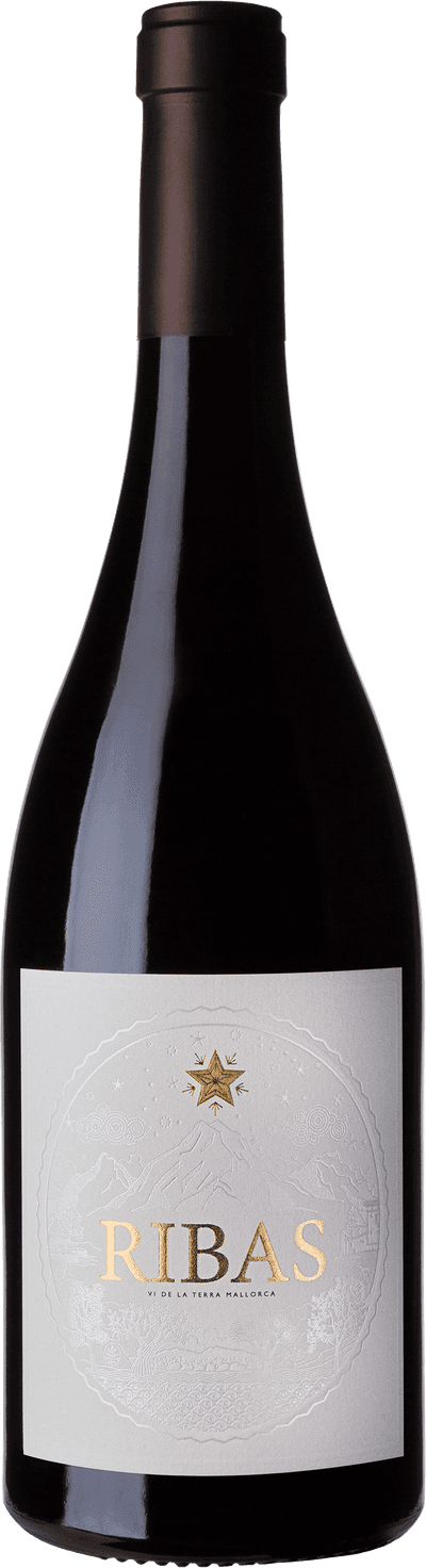Ribas Negre 2023