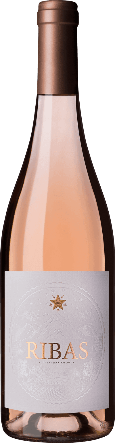 Ribas Rosat 2025