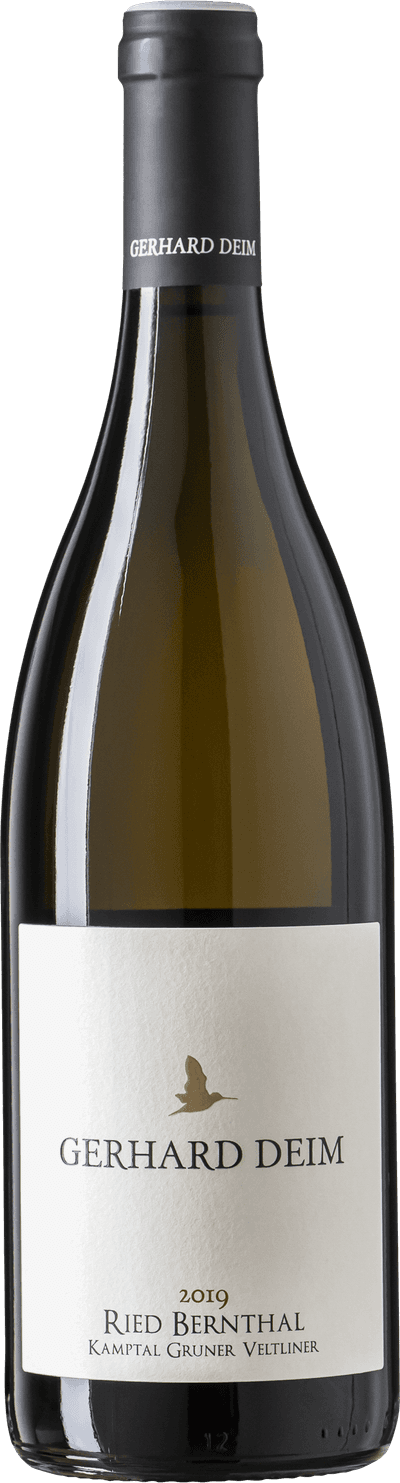 Ried Bernthal Grüner Veltliner 2020