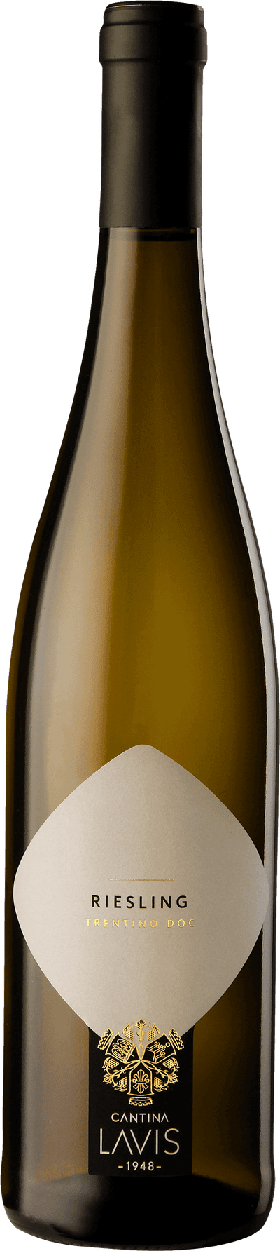 Riesling Trentino 2024