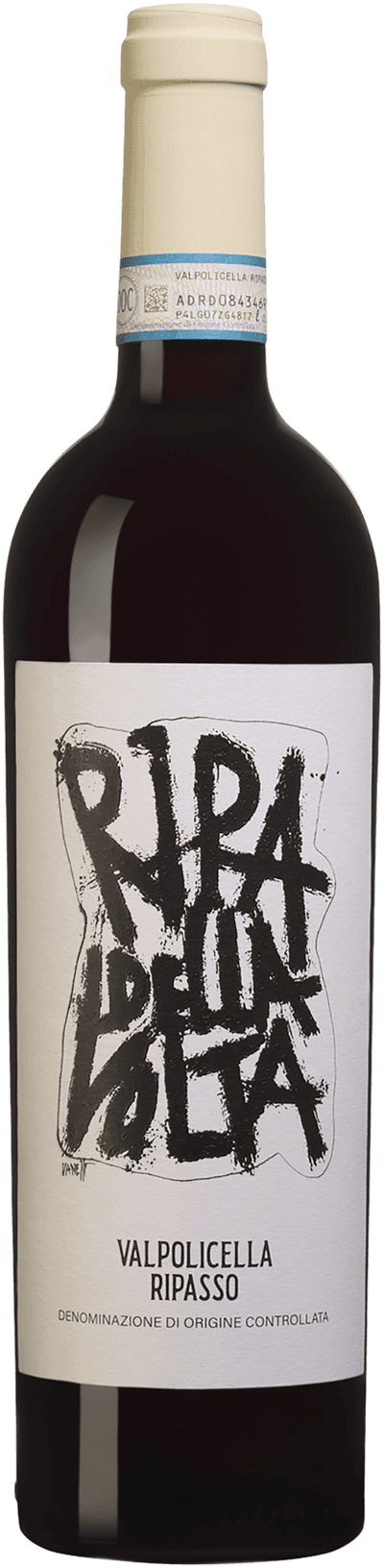 Ripa della Volta Valpolicella Ripasso 2023