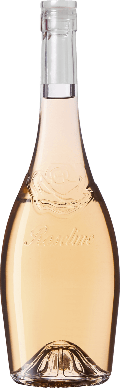 Roseline Prestige Provence Rosé 2023
