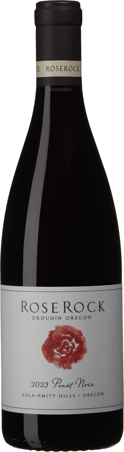 Roserock Pinot Noir 2023