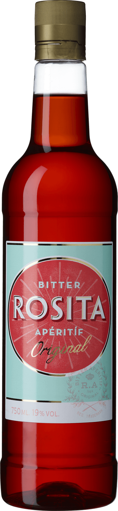 Rosita