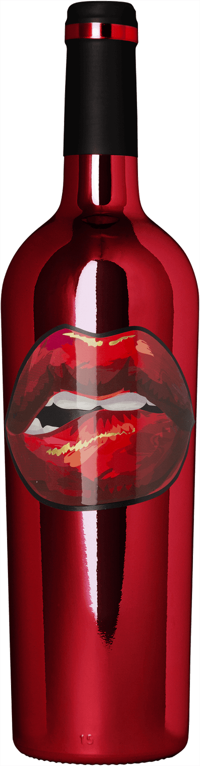 Rossetto Appassimento 2024