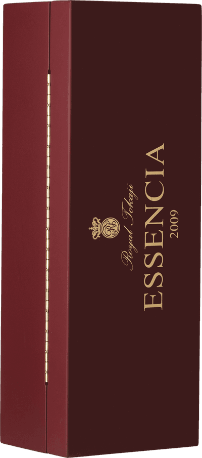 Royal Tokaji Essencia 2009