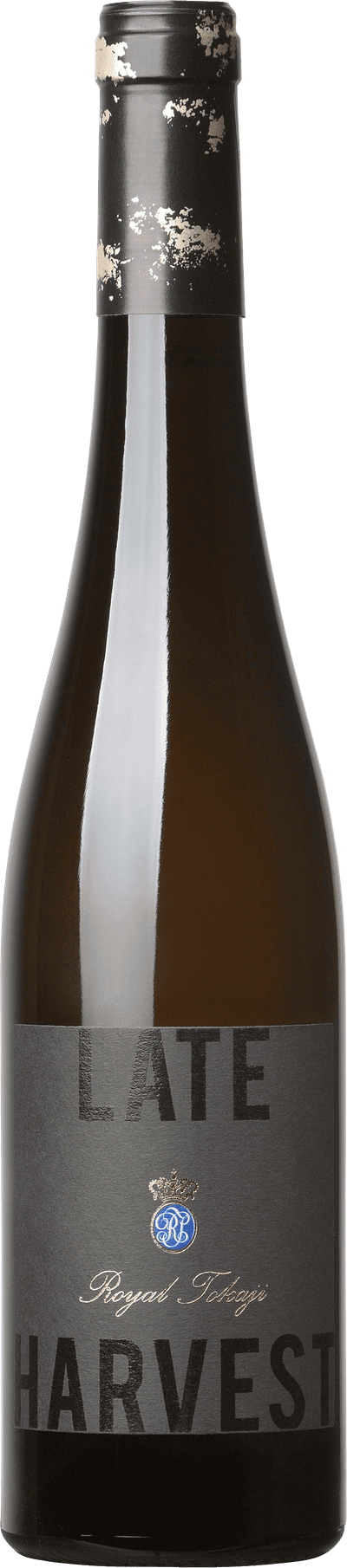 Royal Tokaji Late Harvest 2023