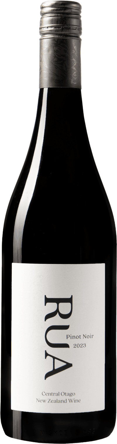 Rua Pinot Noir 2023
