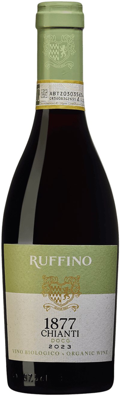 Ruffino Chianti 2023