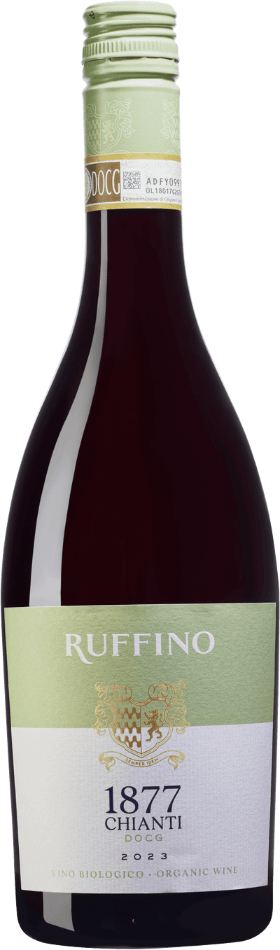 Ruffino Chianti 2024