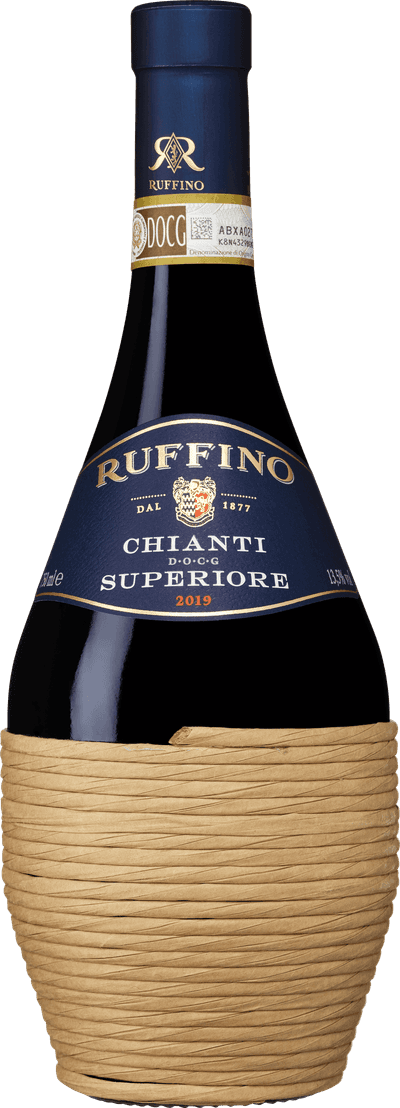 Ruffino Chianti Superiore 2023