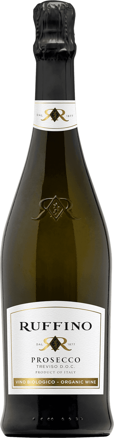 Ruffino Prosecco Treviso
