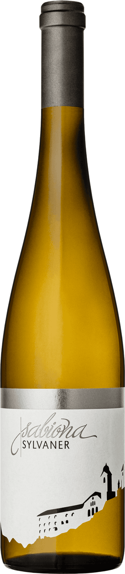 Sabiona Sylvaner Cantina Valle Isarco 2019