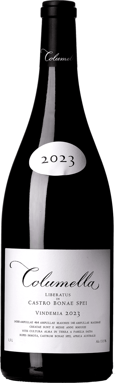 Sadie Family Wines Columella 2023