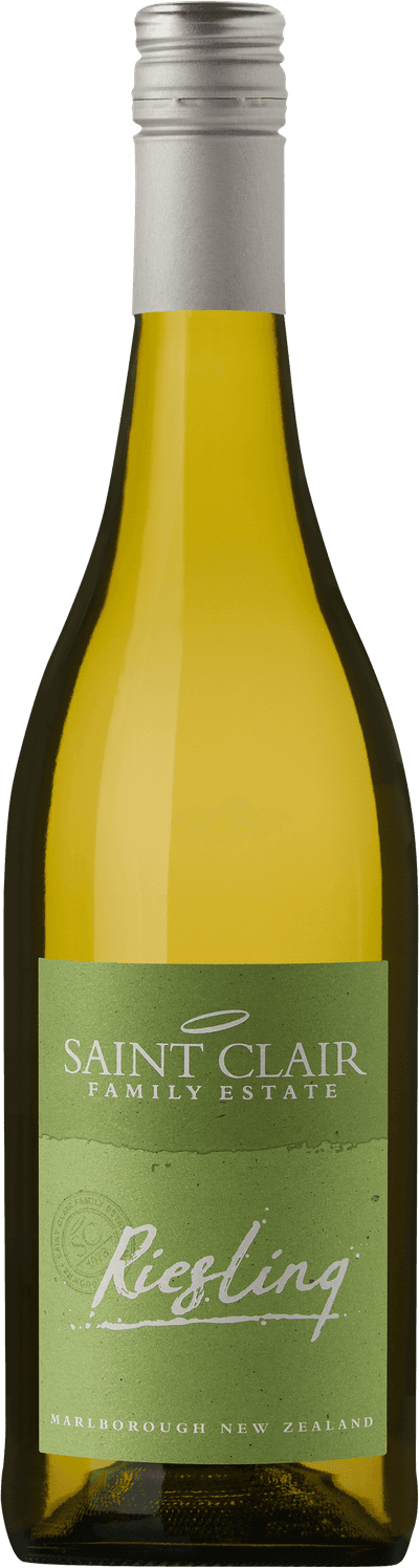 Saint Clair Riesling 2023
