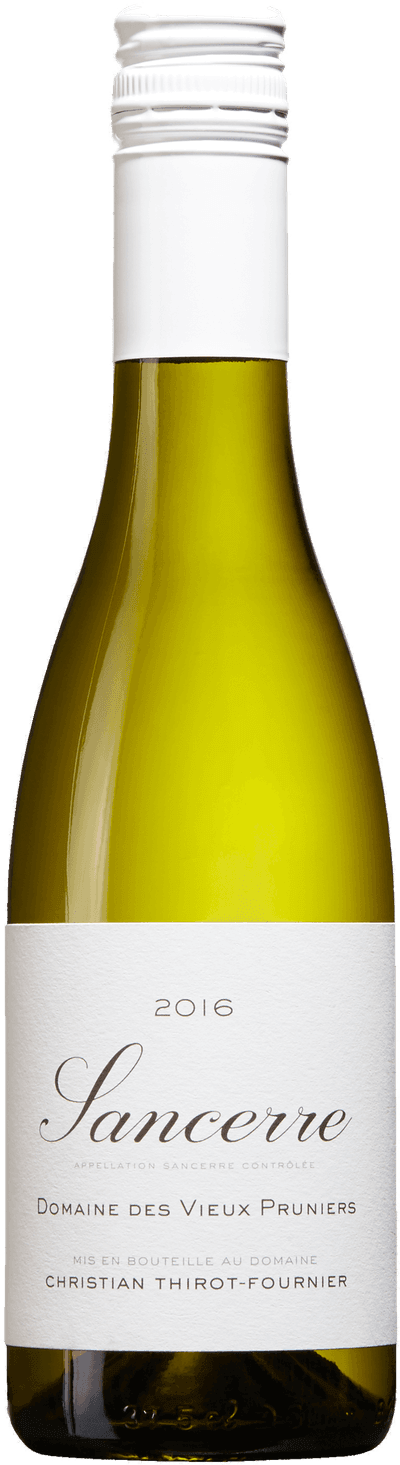 Sancerre Domaine des Vieux Pruniers 2025