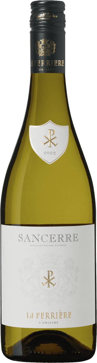 Sancerre La Perrière 2024