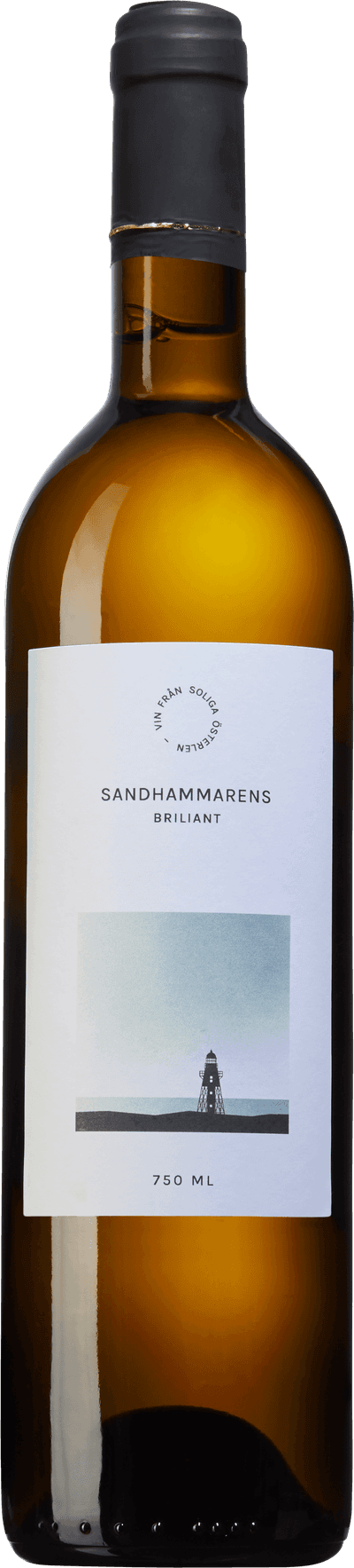 Sandhammarens Briljant 2022