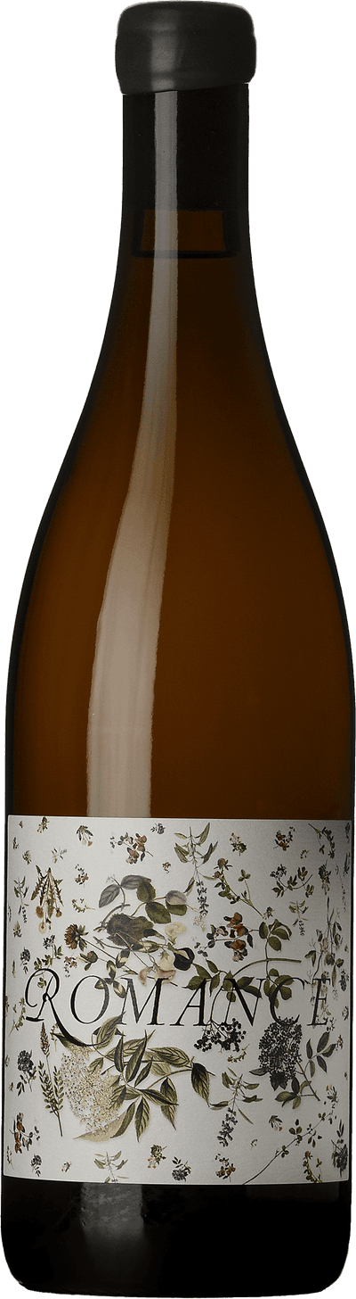 Sandhi Romance Pinot Noir 2021