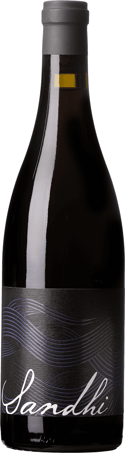 Sandhi Wines Sta Rita Hills Pinot Noir 2023