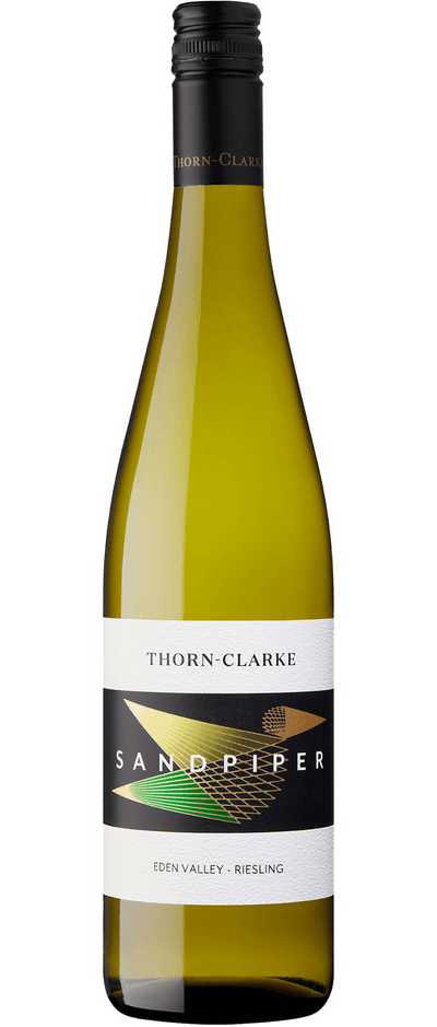 Sandpiper Eden Valley Riesling 2024