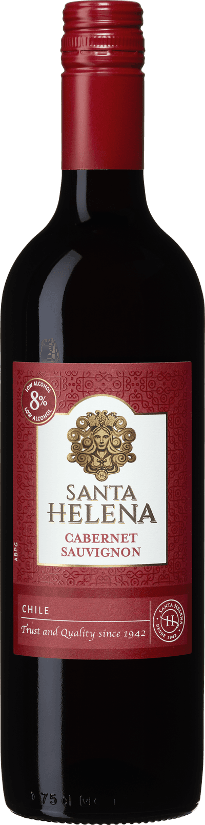 Santa Helena Cabernet Sauvignon