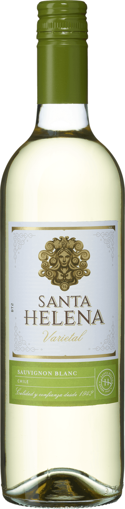 Santa Helena Varietal Sauvignon Blanc 2024