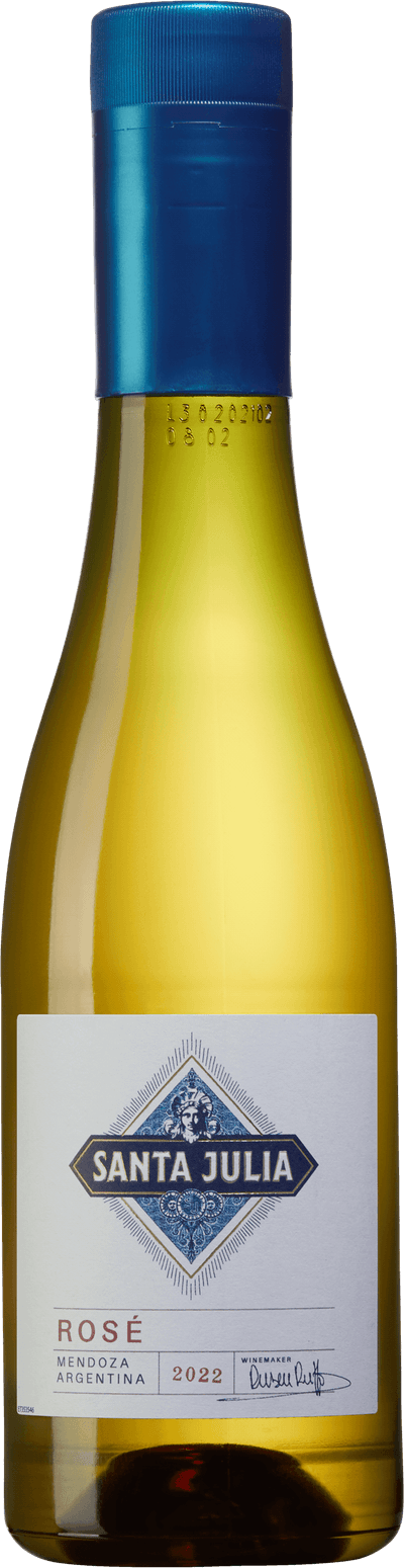 Santa Julia Rosé 2022