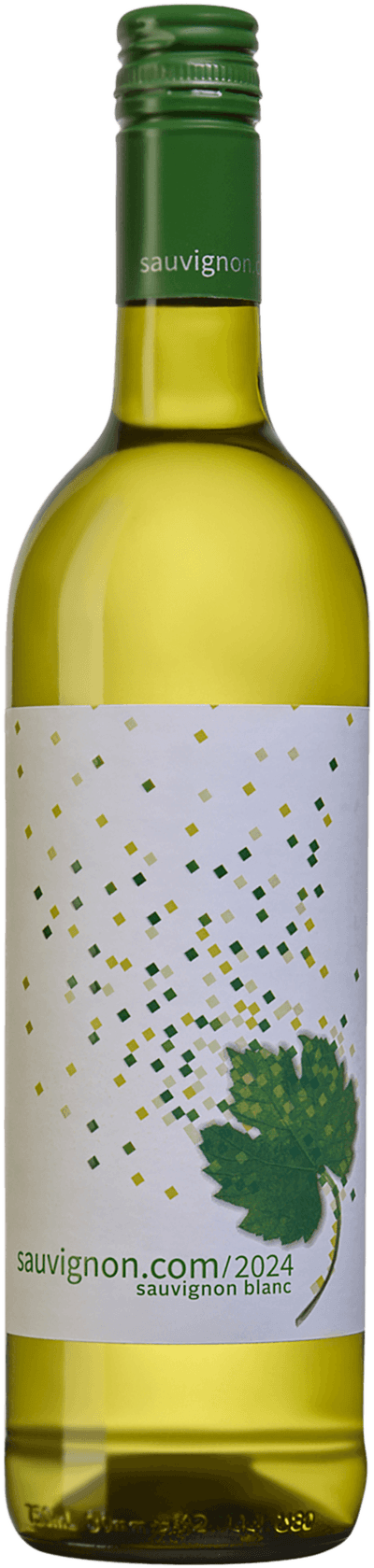 Sauvignon.com Diemersdal Wine Estate 2025