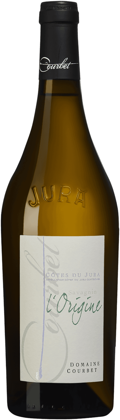 Savagnin L`Origine 2023