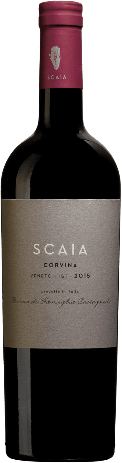 Scaia Corvina 2022
