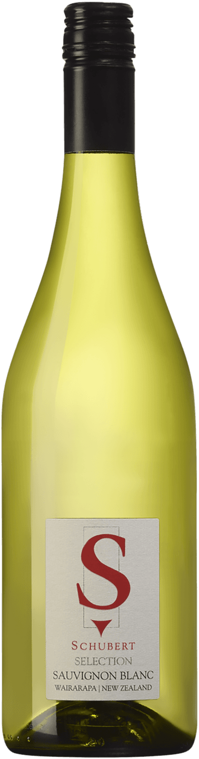 Schubert Selection Sauvignon Blanc 2023