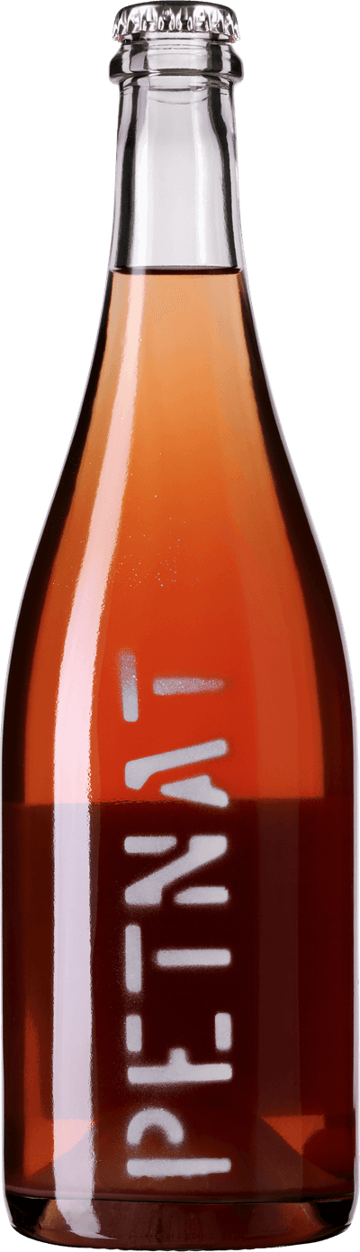 Schumann Petnat 2022