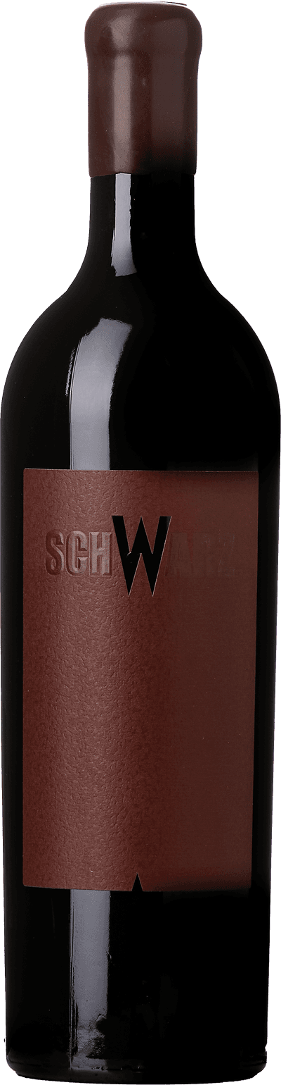 Schwarz Rot 2022