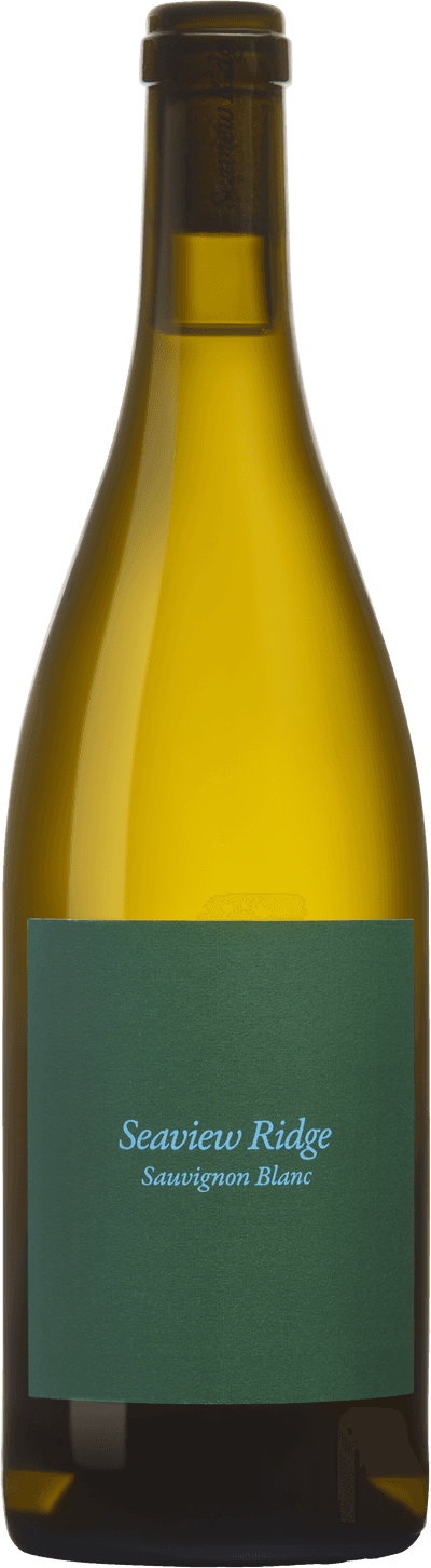 Seaview Ridge Bull Svamp Sauvignon Blanc 2024