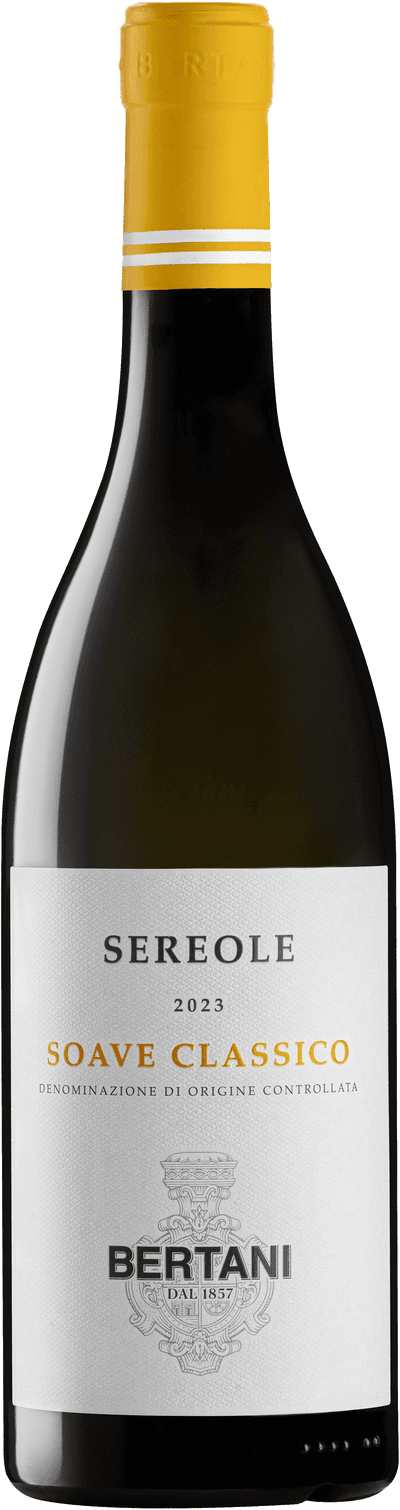 Sereole Soave 2024
