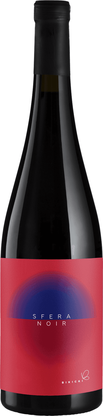 Sfera Noir 2023