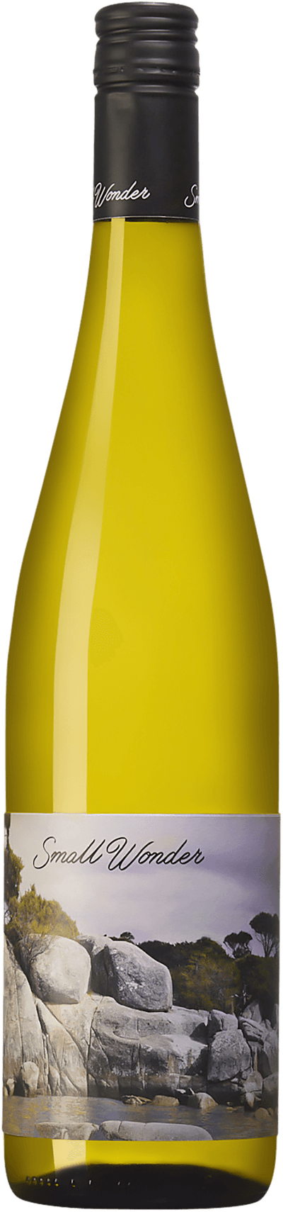 Small Wonder Riesling 2024