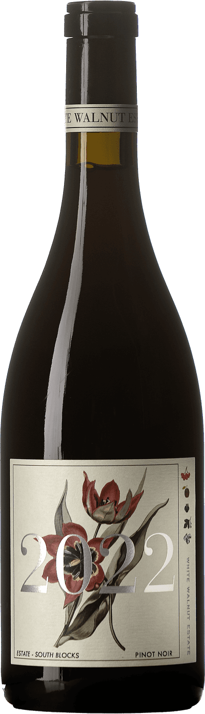 South Blocks Pinot Noir 2022