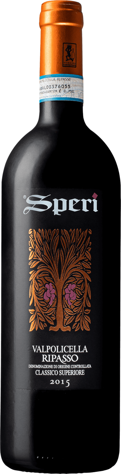 Speri Ripasso 2022
