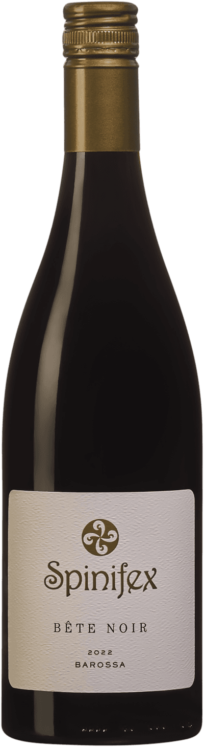 Spinifex Bête Noir 2022